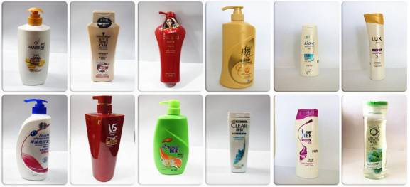 香港臻姜洗发水好不好用,香港什么牌子的儿童洗发水好