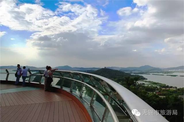 无锡一日游最佳景点旅游攻略,无锡旅游攻略一日游最佳线路推荐