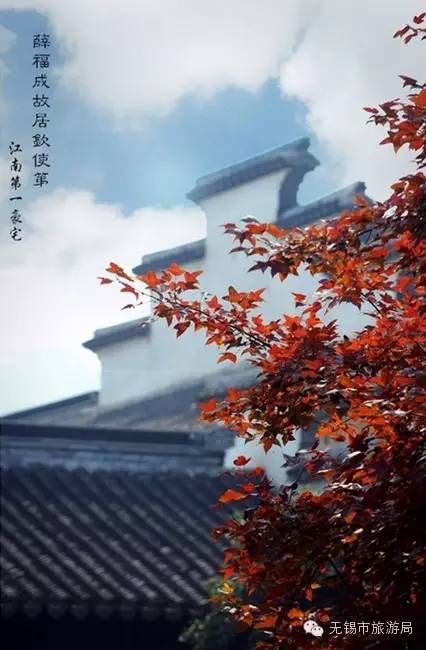 无锡一日游最佳景点旅游攻略,无锡旅游攻略一日游最佳线路推荐