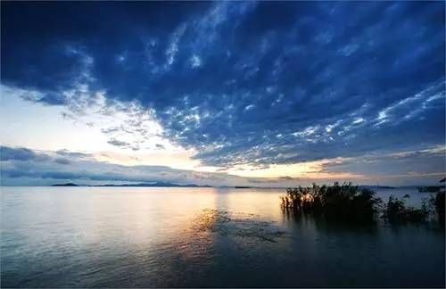 无锡一日游最佳景点旅游攻略,无锡旅游攻略一日游最佳线路推荐