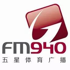 f1韦伯首秀拿分,f1韦伯