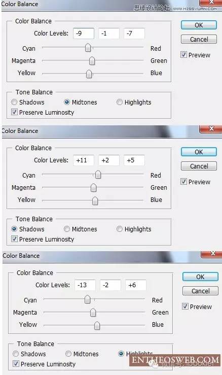 ps人像精修皮肤教程,ps修图人像皮肤褶皱