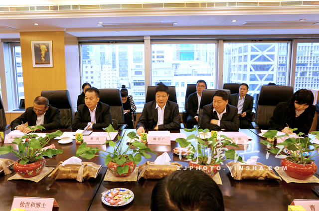 五大新城首批重大项目,东海岛石化产业园最新规划图