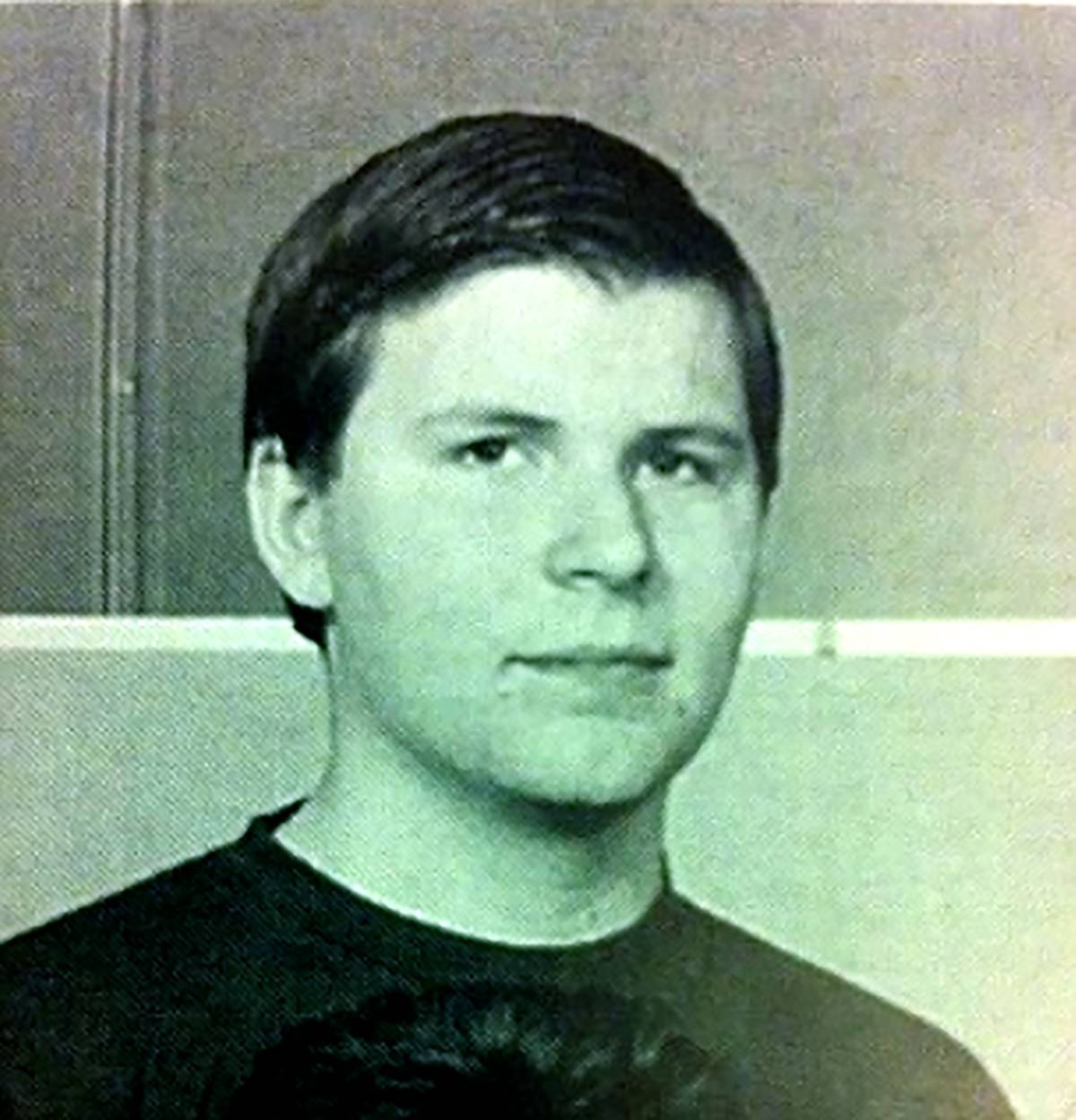 还敢骂人死胖子？身价89亿的程序员告诉你：胖，照样比你浪！