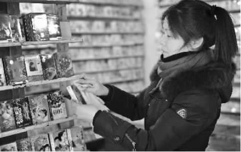 非虚构和虚构,非虚构故事