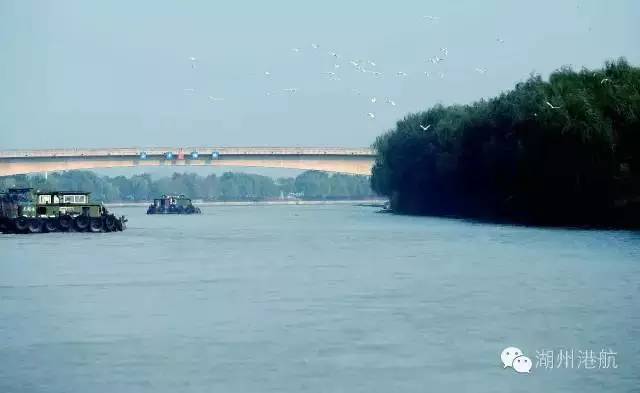 湖州新建道路规划图,湖州水上交通规划图