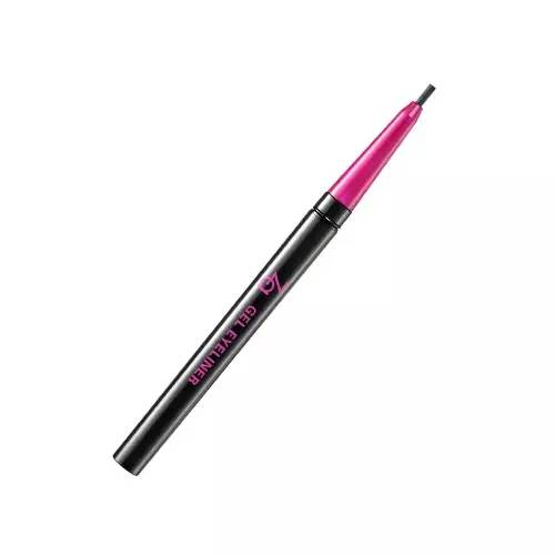 单眼皮怎么让眼妆看起来干净好看,单眼皮适合什么样的眼妆