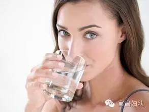 想要产后不留疤抓住这个黄金期,想要产后修复好注意什么