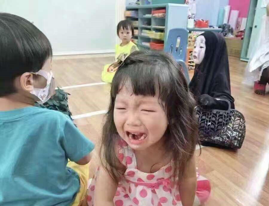 每日游报|号百控股39.34亿元收购中国电信业务，SteamVR游戏留存率仅为传统游戏1/5