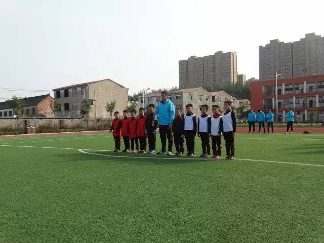 校园寻梦之旅,学校芳华十载逐梦未来