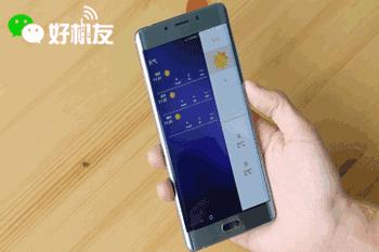 谁再说国产手机不行，请拿这篇文章甩他一脸！