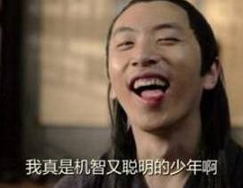 双十一好货买不停,双十一低价商品