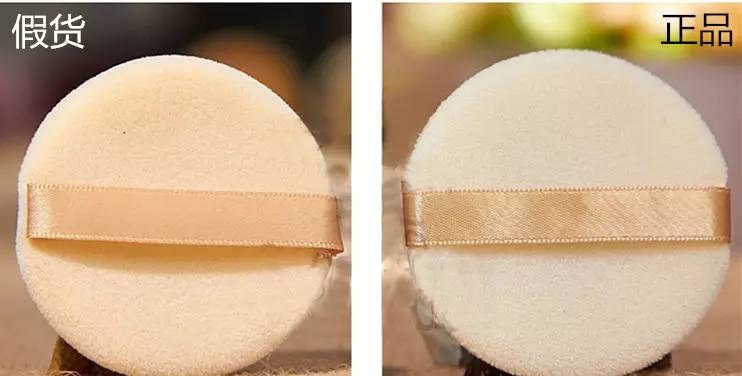 双十一好货买不停,双十一低价商品