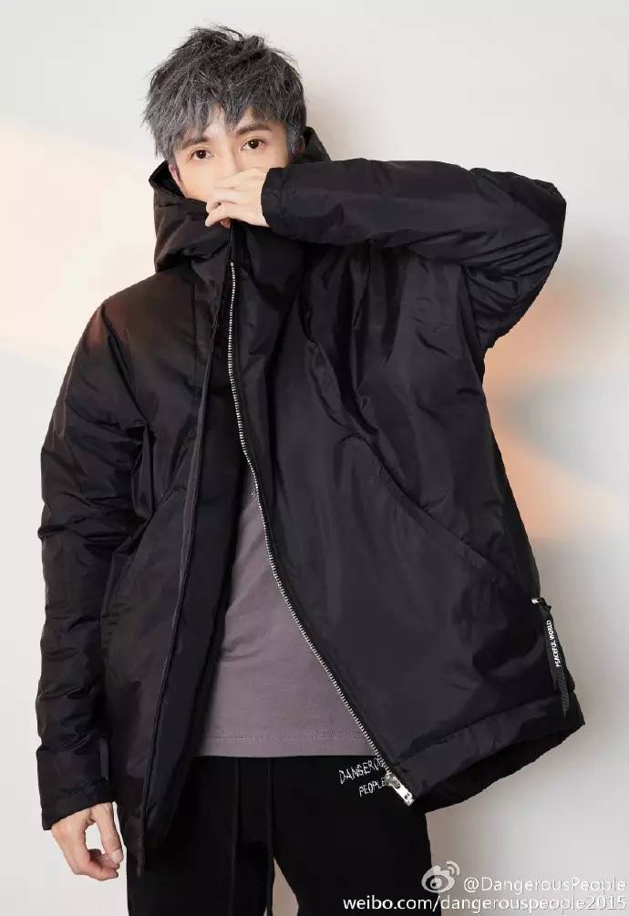 “双十一大打折”“错过等一年”low爆了，薛之谦一首文艺广告诗给微博圈带来了一股清风