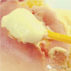 韩国人最爱吃什么菜,韩国人做冬季美食