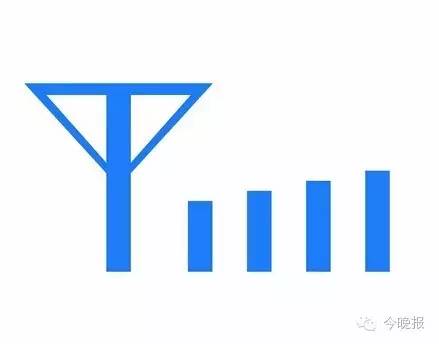 OPPOR9s手机刚买一周就连不上网丨移动无线座机信号差使用不便丨修小鸭洗衣机配件等俩月丨铁三院医院自降医保报销比例咋回事?