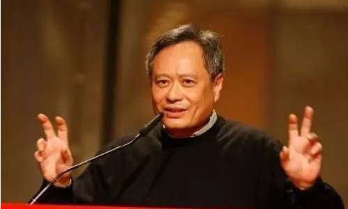 比利林恩4k超清视频,比利林恩的中场战事120帧爱奇艺