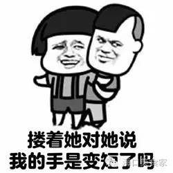 上海好吃的流心芝士蛋挞,港式曲奇芝士流心蛋挞