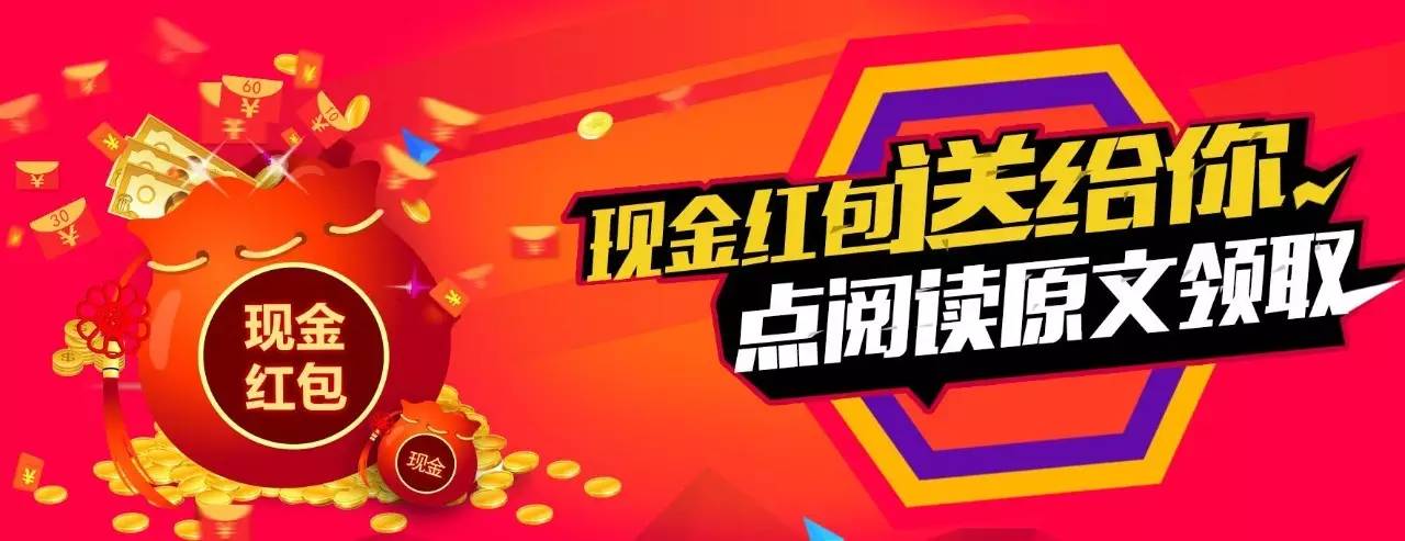 不要再问逛街吃啥子咯！最新最全的春熙路美食攻略在此！