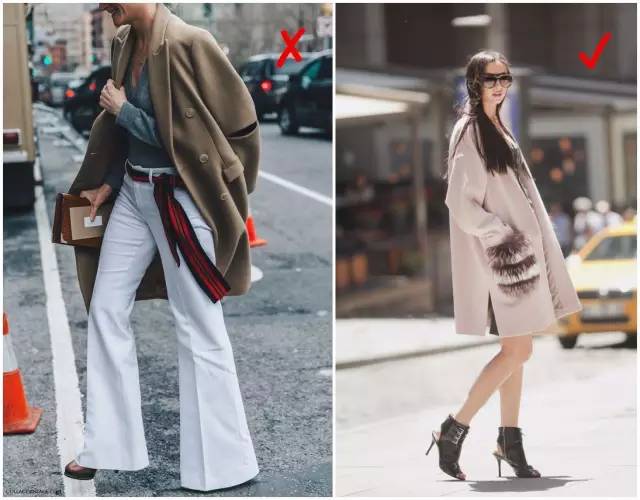 双面呢大衣的面料成分,大衣的面料选择有哪些常见的种类