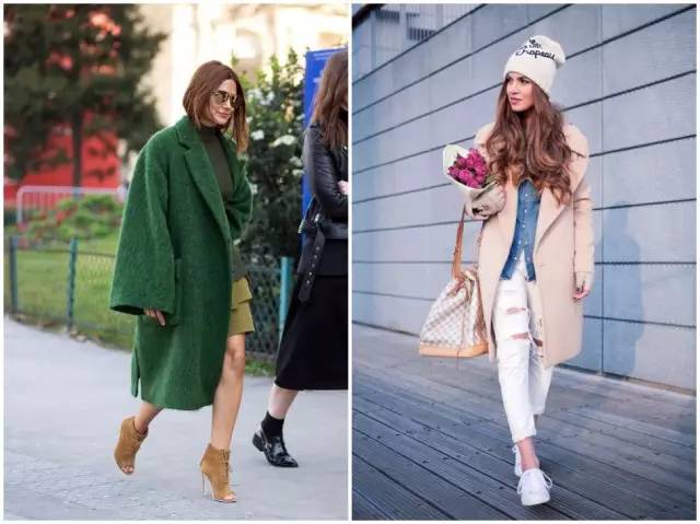 双面呢大衣的面料成分,大衣的面料选择有哪些常见的种类