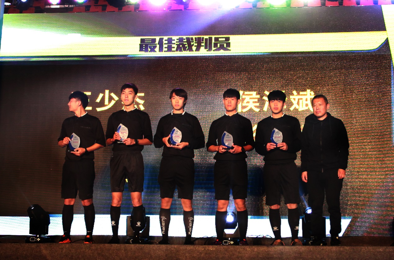 波司登大赛,波司登比赛