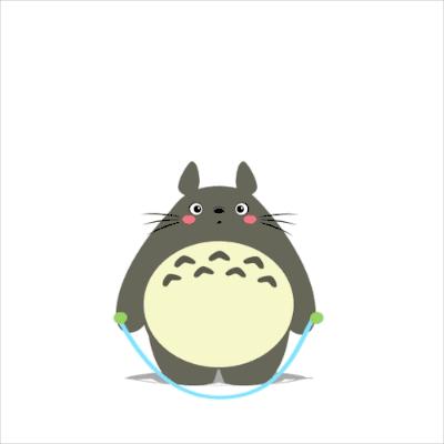 上演不一样的速度与豪情,上演了现实版的速度与豪情