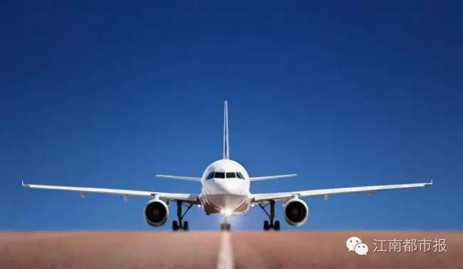 江西南昌未来的前景,南昌人口会增加吗