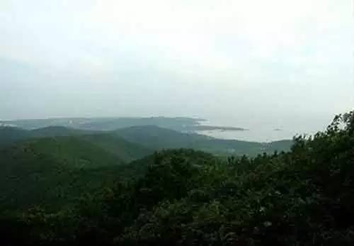 无锡一日游最佳景点旅游攻略,无锡旅游攻略一日游最佳线路推荐