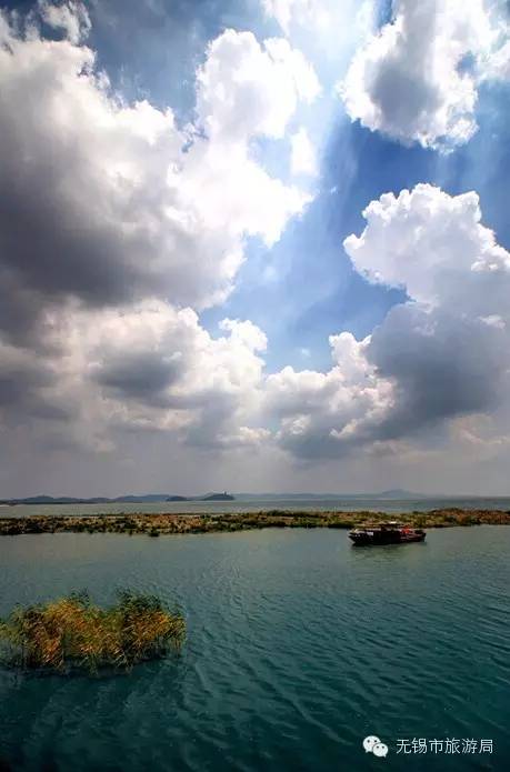 无锡一日游最佳景点旅游攻略,无锡旅游攻略一日游最佳线路推荐