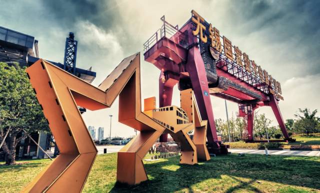 无锡一日游最佳景点旅游攻略,无锡旅游攻略一日游最佳线路推荐