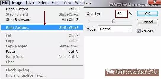 ps人像精修皮肤教程,ps修图人像皮肤褶皱