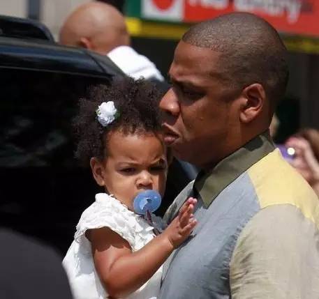 如果美国有《爸爸去哪儿》，强推小贝！坎爷！精灵王子！