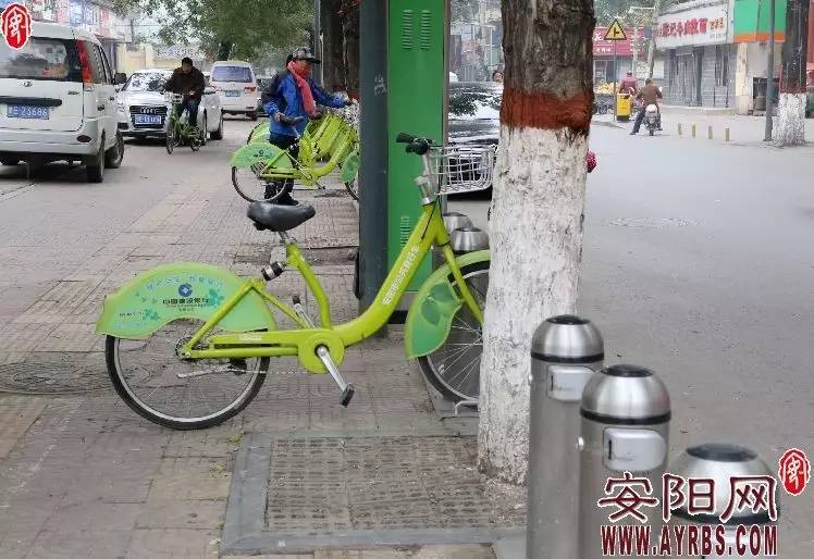 安阳市实行机动车单双号限行,安阳市2022年汽车单双号限行