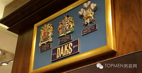 不是王子也能体验皇室生活，get这些皇室*用御**你也可以！