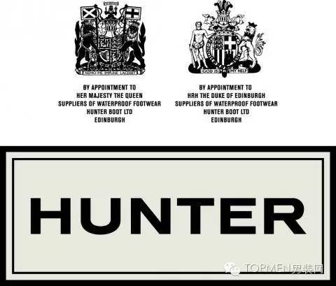 不是王子也能体验皇室生活，get这些皇室*用御**你也可以！