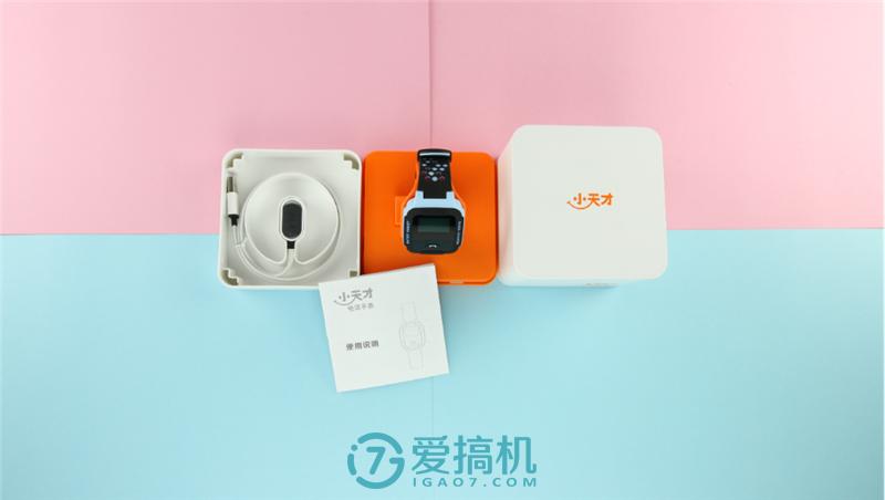 39元的小天才电话手表y03,小天才电话手表y03能用4g电话卡吗