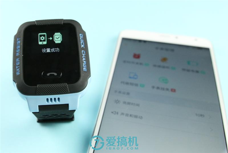 39元的小天才电话手表y03,小天才电话手表y03能用4g电话卡吗