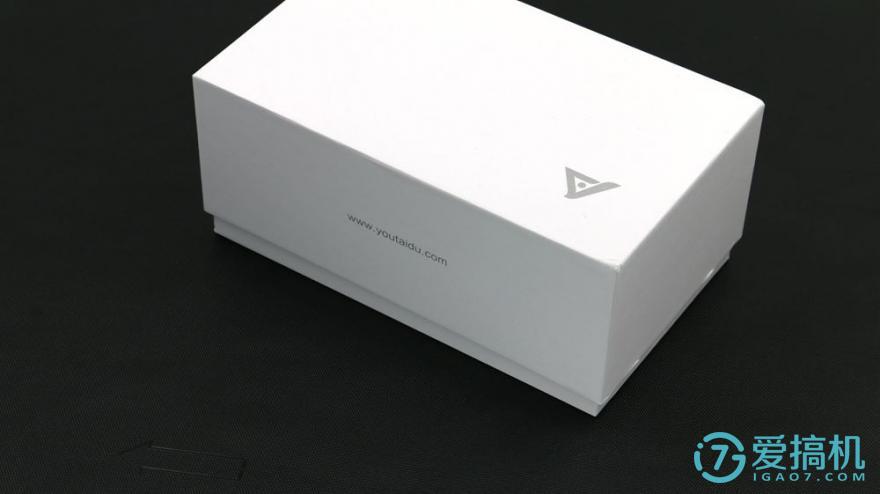 钛度无线鼠标推荐,钛度最新款鼠标