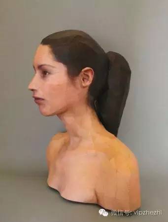 纸艺作品精致四年级,纸艺作品拼贴