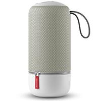 双十一你们都买什么了,你们双十一都买啥了吗