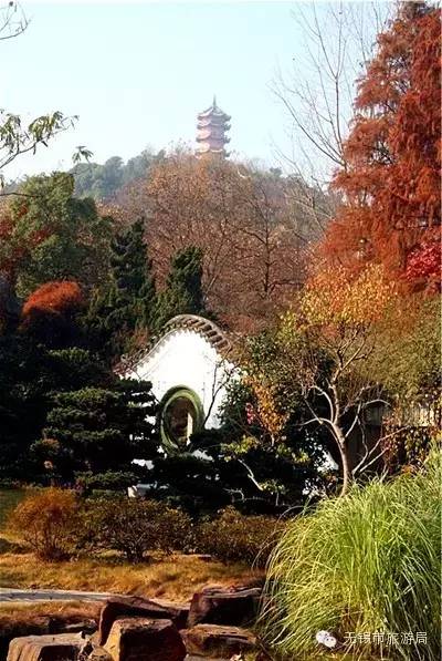 无锡一日游最佳景点旅游攻略,无锡旅游攻略一日游最佳线路推荐