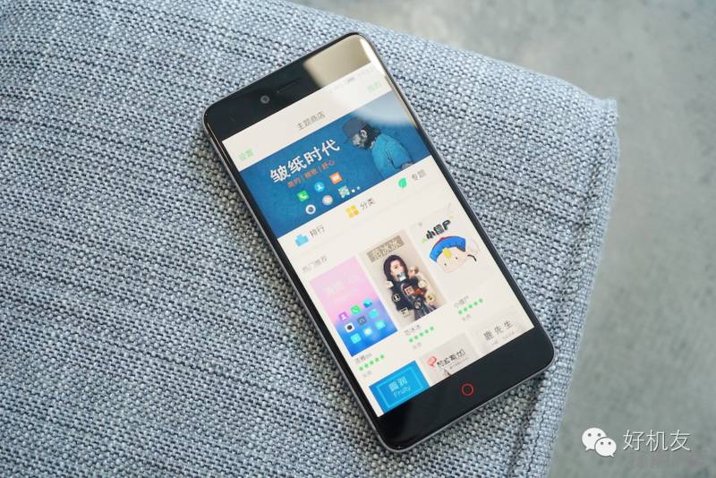 谁再说国产手机不行，请拿这篇文章甩他一脸！