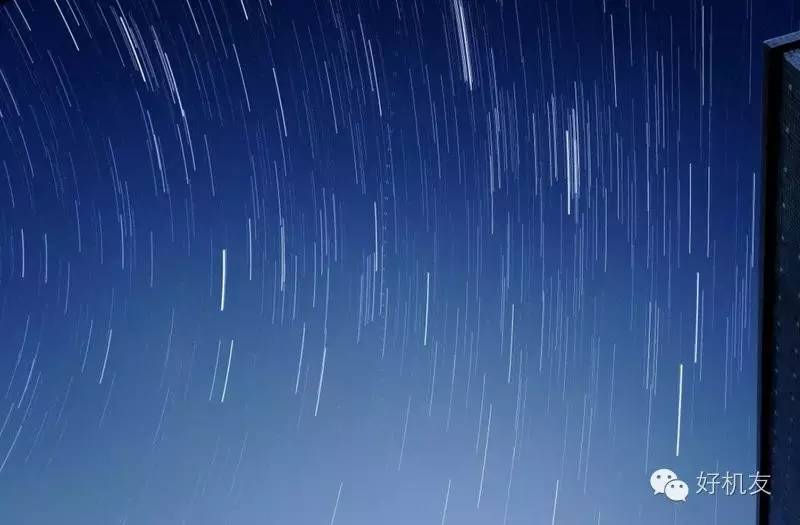 谁再说国产手机不行，请拿这篇文章甩他一脸！