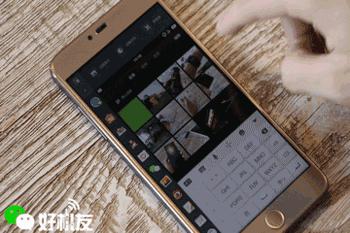 谁再说国产手机不行，请拿这篇文章甩他一脸！