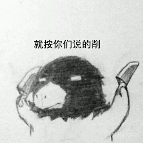 使命召唤现代战争6重制版steam,使命召唤现代战争重制版深入泥潭