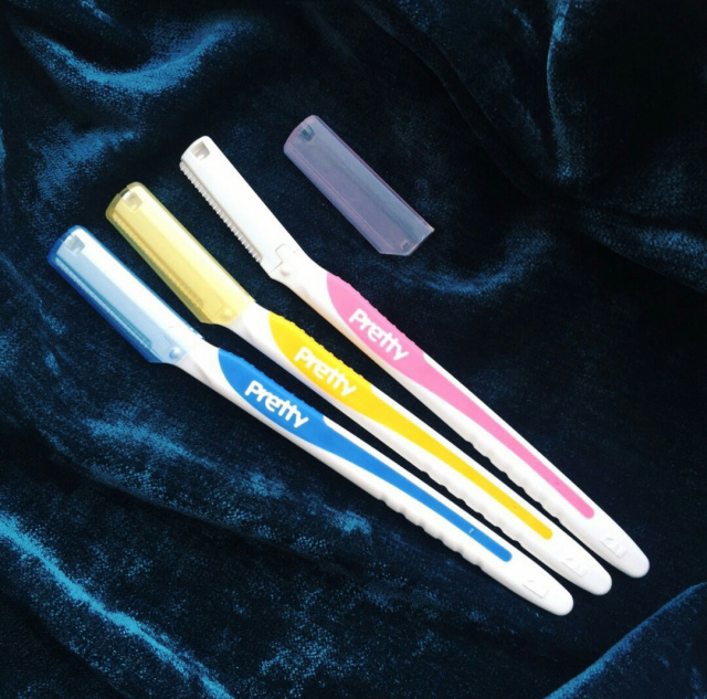 360度旋转无死角儿童电动牙刷,推荐一款儿童电动牙刷好看又实用