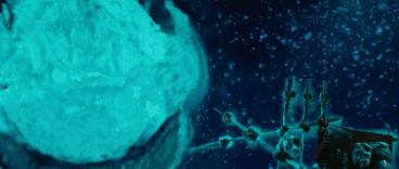 比利林恩4k超清视频,比利林恩的中场战事120帧爱奇艺