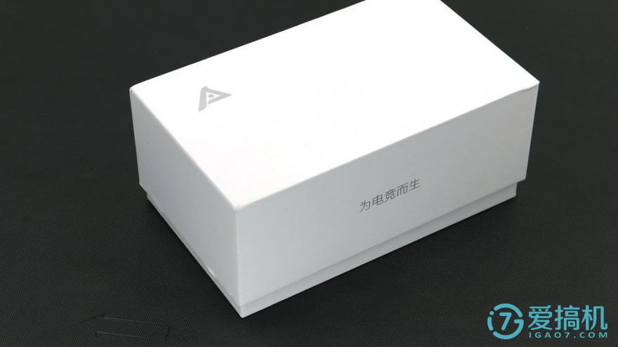 钛度无线鼠标推荐,钛度最新款鼠标