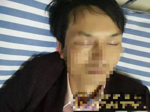 三星s6edge爆炸事件,三星s76爆炸事件